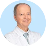 Dott. Flavio Foltran