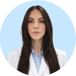 Dott.ssa Silvia Boscaglia