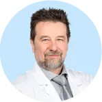 Dott. Raffaele Corsi