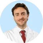 Dott. Giuseppe Mangano