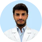 Dott. Giovanni Latella