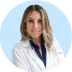 Dott.ssa Fabiana Mallone