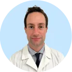 Dott. Leonardo Taroni