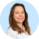 Dott.ssa Erika Savio