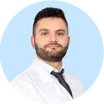 Dott. Omar Al Ibrahim