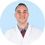 Dott. Miroslav Dragic