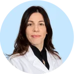 Dott.ssa Elena Salami