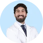 Dott. Francesco Gelormini