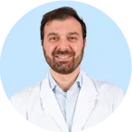 Dott. Pietro Frascio