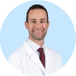 Dott. Leonardo Taroni