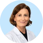 Dott.ssa Barbara Prandi