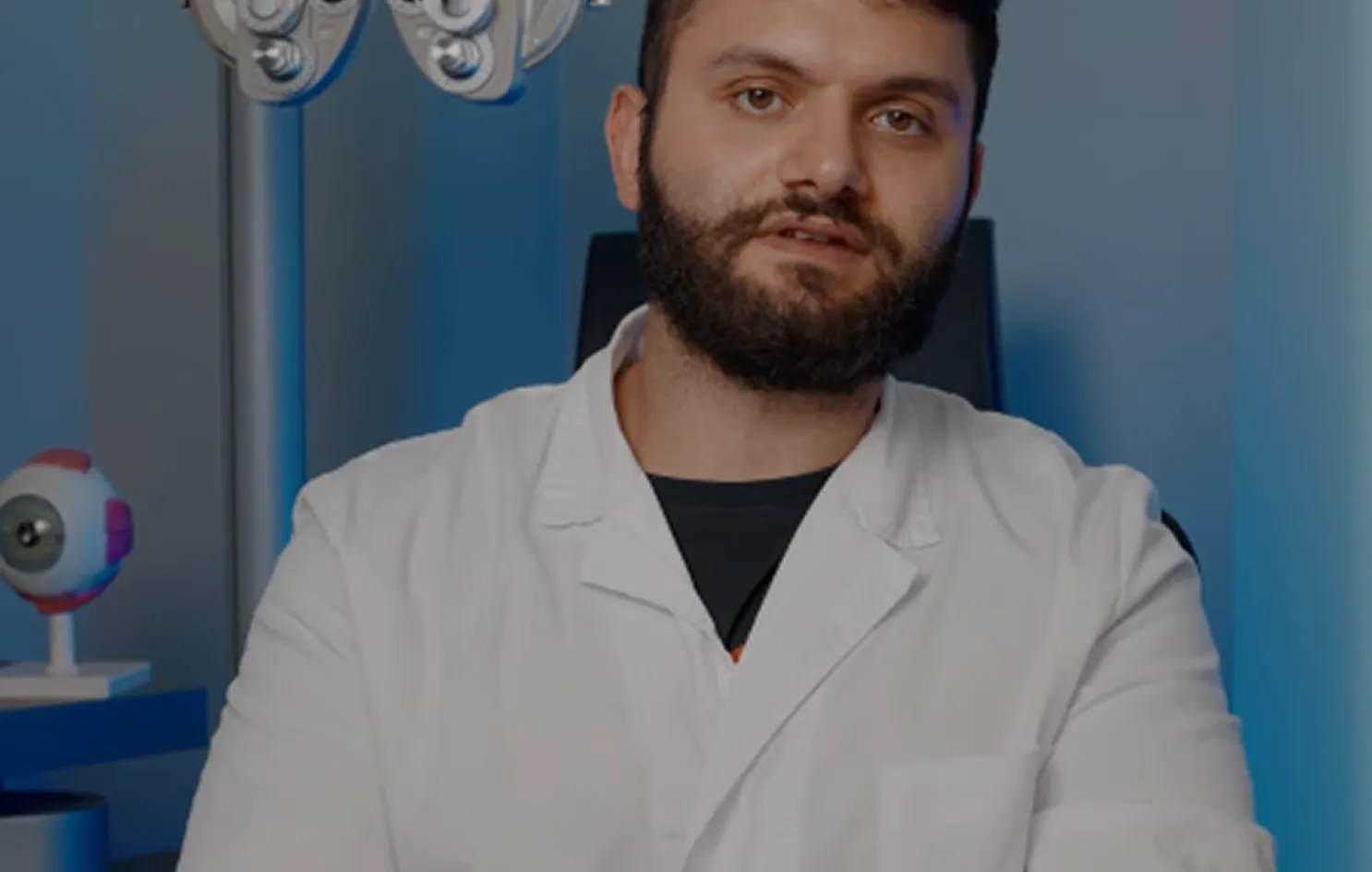 video cos´è la prebiopia