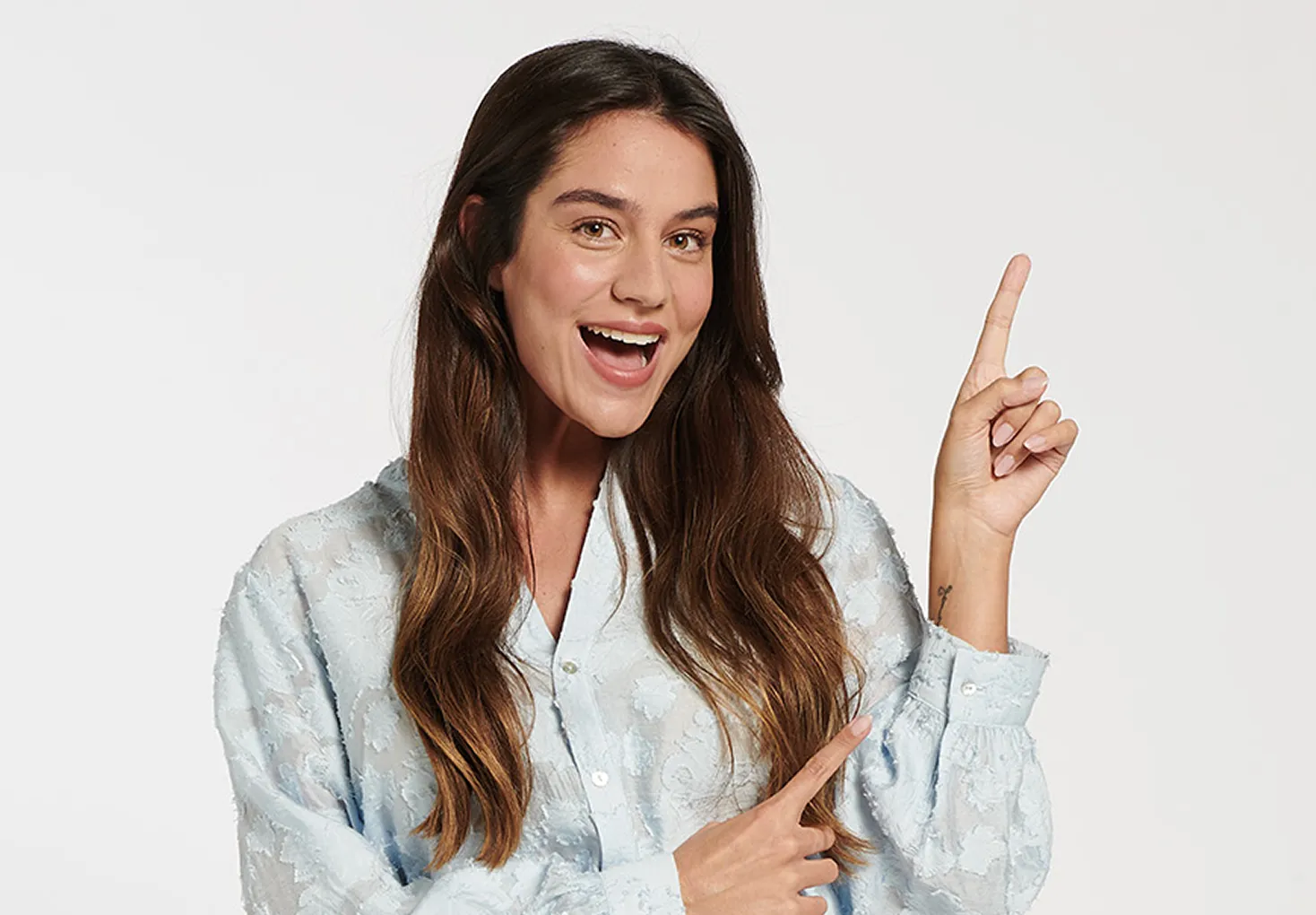 video cos'è prk lasek