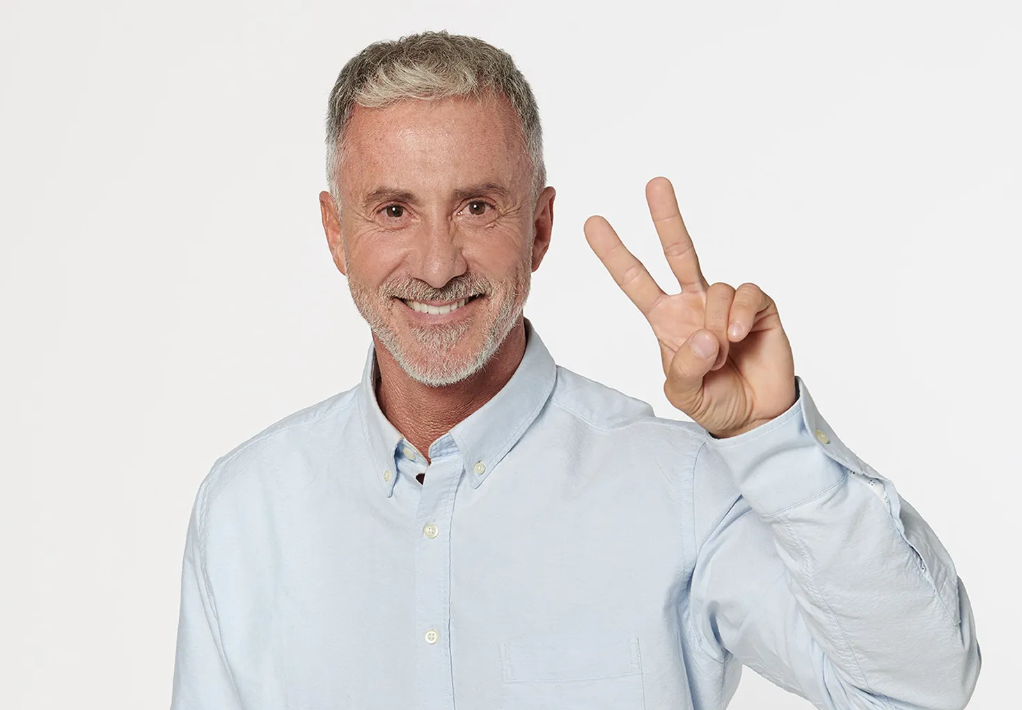 video cos'è prk lasek