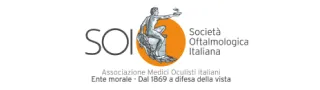 Societá Oftalmologica Italiana