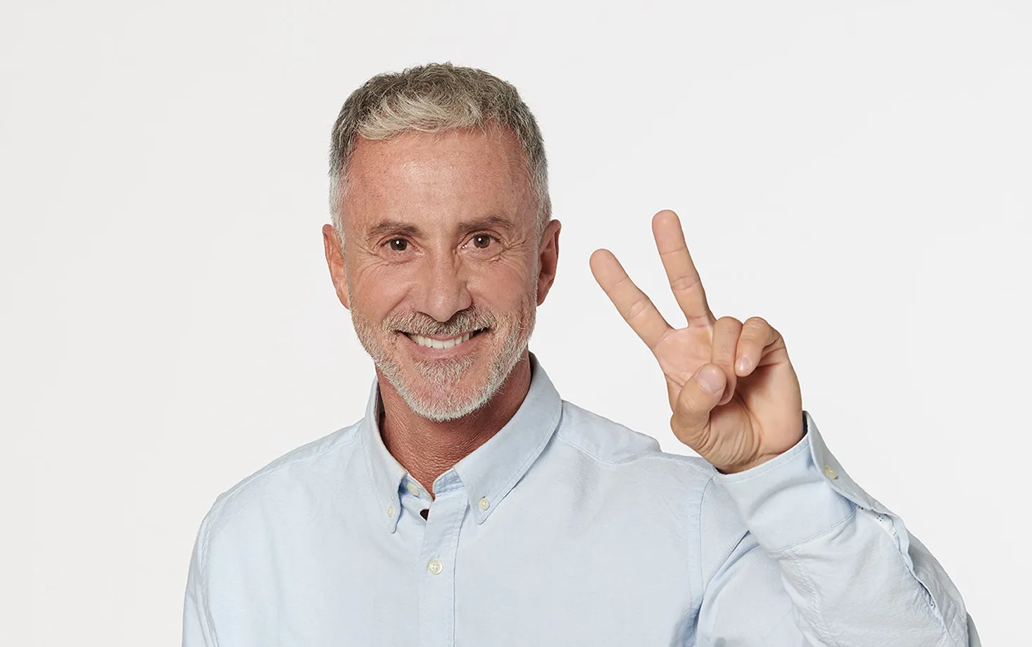 Alt image